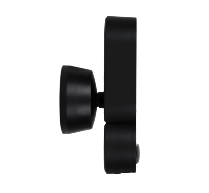 Наружная IP, Wi-Fi камера GV-119-IP-GM-DOG20-12
