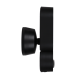 Наружная IP, Wi-Fi камера GV-119-IP-GM-DOG20-12