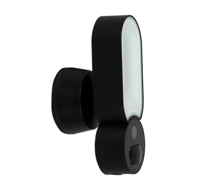 Наружная IP, Wi-Fi камера GV-119-IP-GM-DOG20-12