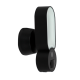 Наружная IP, Wi-Fi камера GV-119-IP-GM-DOG20-12