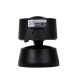 Наружная IP, Wi-Fi камера GV-119-IP-GM-DOG20-12