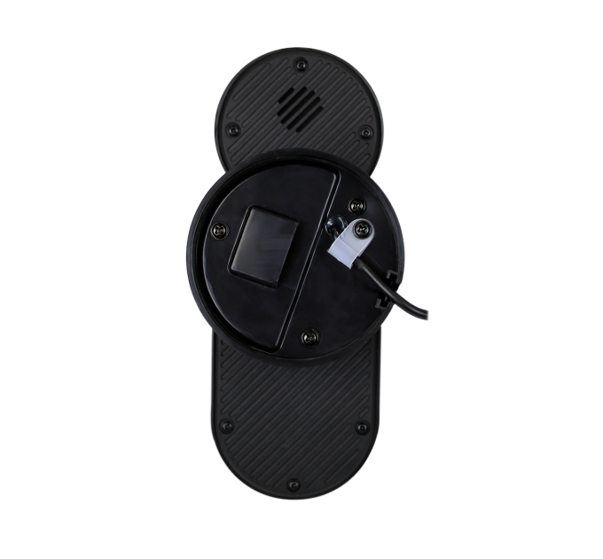Наружная IP, Wi-Fi камера GV-119-IP-GM-DOG20-12