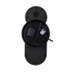 Наружная IP, Wi-Fi камера GV-119-IP-GM-DOG20-12
