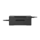 Зарядний пристрій для акумуляторів LiFePO4 12V (14.6V)-8A-96W