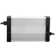 Зарядний пристрій для акумуляторів LiFePO4 36V (43.2V)-9A-324W
