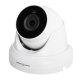 Антивандальна IP камера GV-152-IP-DOS50-20DH POE 5MP (Ultra)