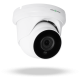 Антивандальна IP камера GV-152-IP-DOS50-20DH POE 5MP (Ultra)