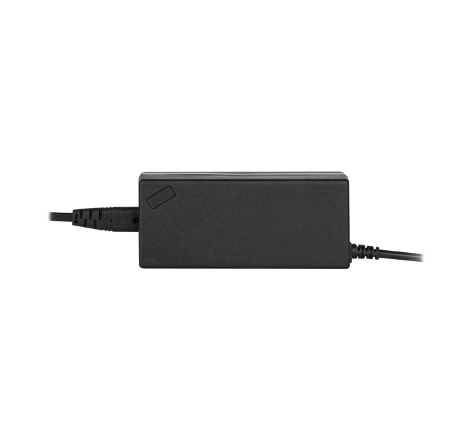Многофункциональная портативная зарядная станция LP CHARGER MPPT 700 Pro (700W, 614Wh)