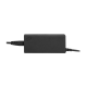 Многофункциональная портативная зарядная станция LP CHARGER MPPT 700 Pro (700W, 614Wh)