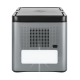 Многофункциональная портативная зарядная станция LP CHARGER MPPT 700 Pro (700W, 614Wh)