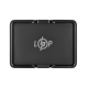 Многофункциональная портативная зарядная станция LP CHARGER MPPT 700 Pro (700W, 614Wh)