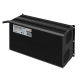 Зарядний пристрій для акумуляторів LiFePO4 48V (58.4V)-30A-1440W-LED