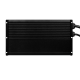 Зарядний пристрій для акумуляторів LiFePO4 48V (58.4V)-30A-1440W-LED