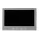 Комплект видеодомофона GreenVision GV-002-GV-058+GV-005