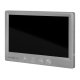 Комплект видеодомофона GreenVision GV-002-GV-058+GV-005