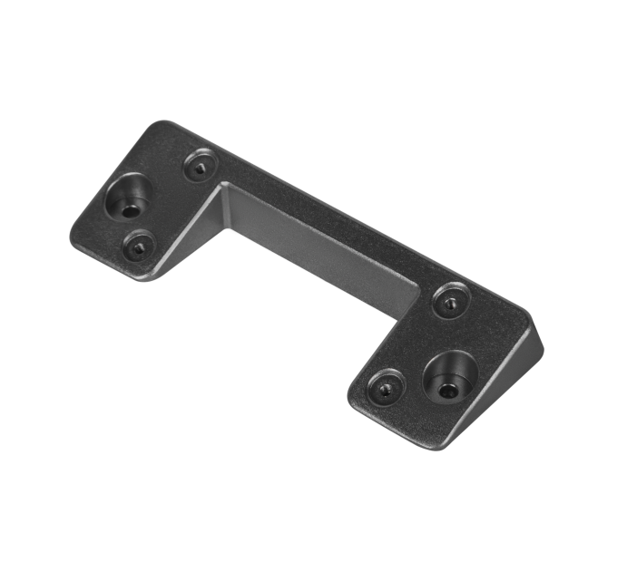 Комплект видеодомофона GreenVision GV-002-GV-058+GV-005