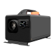 Зарядное устройство для АКБ LP AC-021 6V/12V 4AПортативный дизельный парковочный обогреватель 12В 5кВт