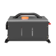 Зарядное устройство для АКБ LP AC-021 6V/12V 4AПортативный дизельный парковочный обогреватель 12В 5кВт