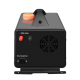 Зарядное устройство для АКБ LP AC-021 6V/12V 4AПортативный дизельный парковочный обогреватель 12В 5кВт