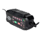 Зарядное устройство для АКБ LP AC-021 6V/12V 4AПортативный дизельный парковочный обогреватель 12В 5кВт