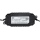 Зарядное устройство для АКБ LP AC-021 6V/12V 4AПортативный дизельный парковочный обогреватель 12В 5кВт