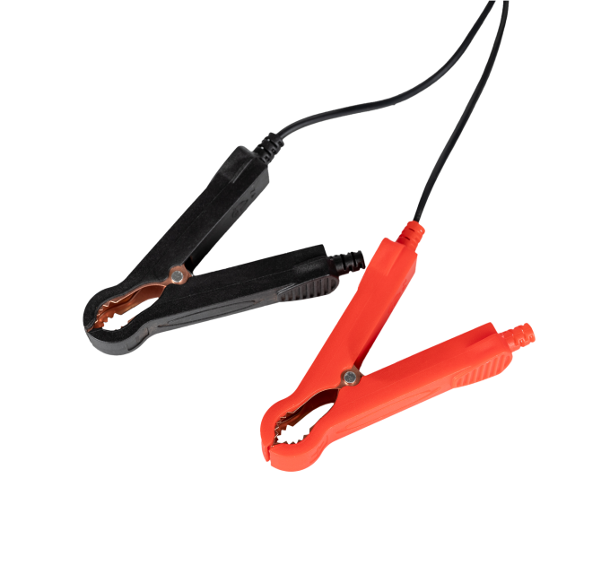 Зарядное устройство для АКБ LP AC-021 6V/12V 4AПортативный дизельный парковочный обогреватель 12В 5кВт