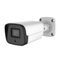 Наружная IP камера GreenVision 4 МР GV-192-IP-FM-COA40-20 POE SD (Lite) Наружная IP камера GreenVision 4 МР GV-192-IP-FM-COA40-20 POE SD (Lite)