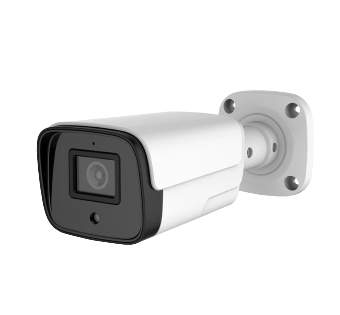 Наружная IP камера GreenVision 4 МР GV-192-IP-FM-COA40-20 POE SD (Lite) Наружная IP камера GreenVision 4 МР GV-192-IP-FM-COA40-20 POE SD (Lite)