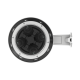 4-спрямована мультисенсорна IP камера 32MP SD-карта GreenVision GV-197-IP-I-DOS32-50 (Ultra AI)