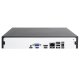 Комплект відеоспостереження на 12 камер GV-IP-K-W84/12 5MP