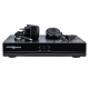 IP відеореєстратор 9-канальний 8MP NVR GreenVision GV-N-S012/09 (Lite) IP відеореєстратор 9-канальний 8MP NVR GreenVision GV-N-S012/09 (Lite)