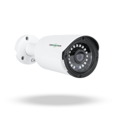 Наружная IP камера GV-074-IP-H-COА14-20 3МР (Lite)