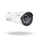 Наружная IP камера GV-074-IP-H-COА14-20 3МР (Lite)
