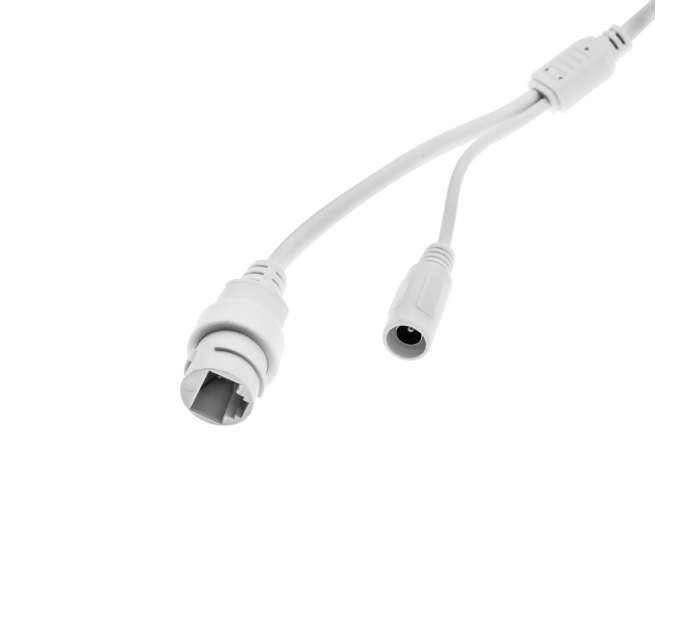 Наружная IP камера GV-074-IP-H-COА14-20 3МР (Lite)