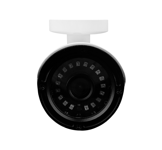 Наружная IP камера GV-074-IP-H-COА14-20 3МР (Lite)