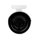 Наружная IP камера GV-074-IP-H-COА14-20 3МР (Lite)