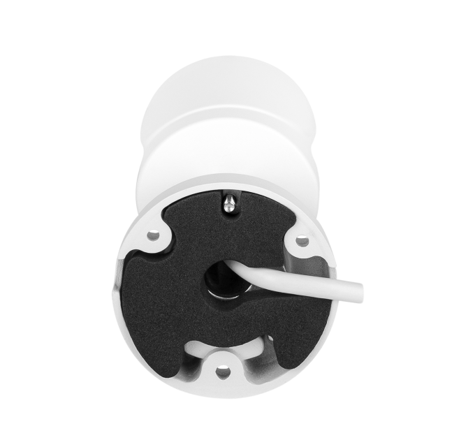 Наружная IP камера GV-074-IP-H-COА14-20 3МР (Lite)
