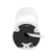 Наружная IP камера GV-074-IP-H-COА14-20 3МР (Lite)