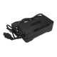 Зарядное устройство для аккумуляторов LiFePO4 60V (73V)-2A-120W