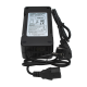 Зарядное устройство для аккумуляторов LiFePO4 60V (73V)-2A-120W