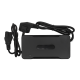 Зарядное устройство для аккумуляторов LiFePO4 60V (73V)-2A-120W
