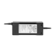 Зарядное устройство для аккумуляторов LiFePO4 12V (14.6V)-4A-48W