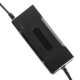 Зарядное устройство для аккумуляторов LiFePO4 12V (14.6V)-4A-48W