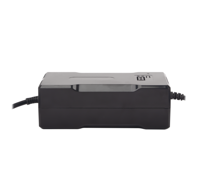 Зарядний пристрій для акумуляторів LiFePO4 36V (43.2V)-5A-180W