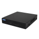 IP відеореєстратор 8-канальний 8MP NVR GreenVision GV-N-G011/08