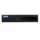 IP відеореєстратор 8-канальний 8MP NVR GreenVision GV-N-G011/08