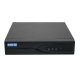 IP відеореєстратор 8-канальний 8MP NVR GreenVision GV-N-G011/08