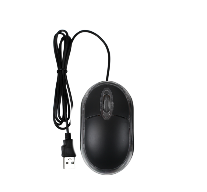 IP відеореєстратор 8-канальний 8MP NVR GreenVision GV-N-G011/08