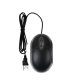 IP відеореєстратор 8-канальний 8MP NVR GreenVision GV-N-G011/08