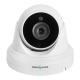 Антивандальна IP камера GV-151-IP-M-DOS50-20DH POE 5MP